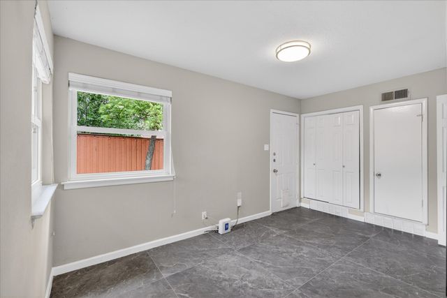 2970 Sundial Drive, Dallas, TX 75229