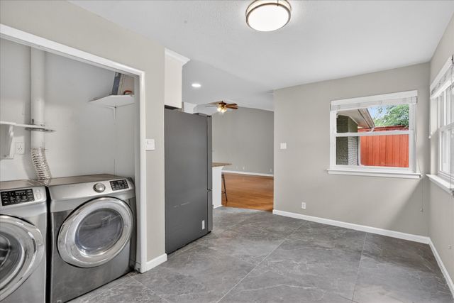 2970 Sundial Drive, Dallas, TX 75229