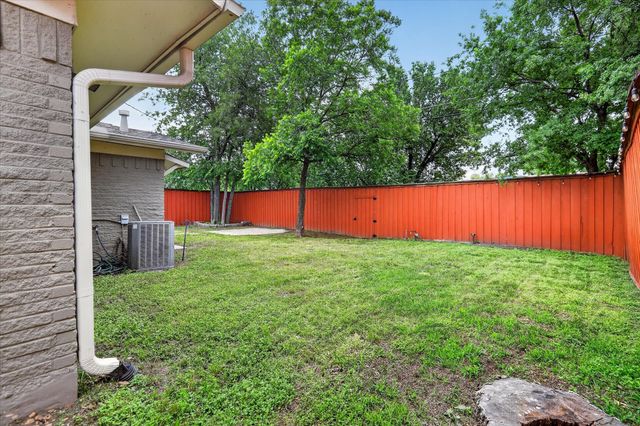 2970 Sundial Drive, Dallas, TX 75229