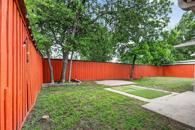 2970 Sundial Drive, Dallas, TX 75229