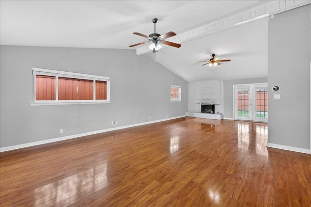 2970 Sundial Drive, Dallas, TX 75229