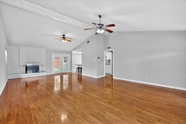 2970 Sundial Drive, Dallas, TX 75229