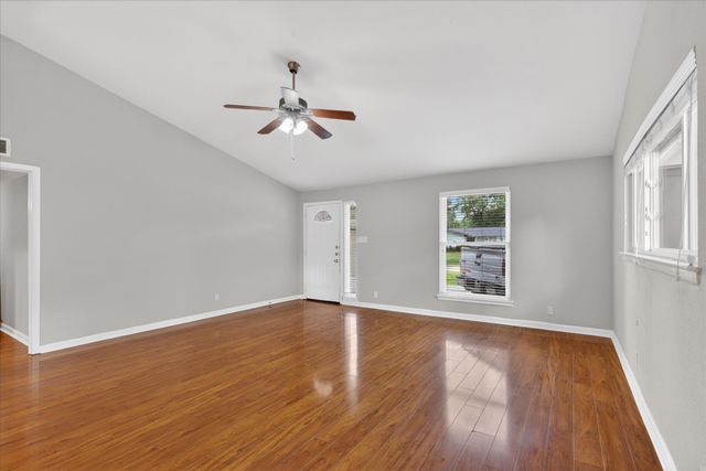 2970 Sundial Drive, Dallas, TX 75229