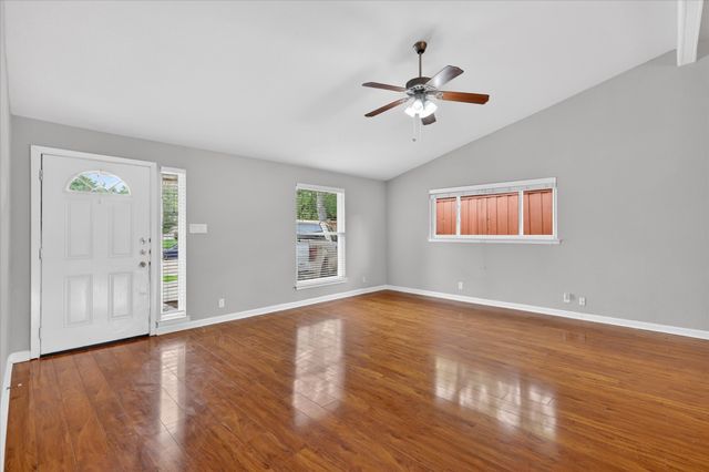 2970 Sundial Drive, Dallas, TX 75229