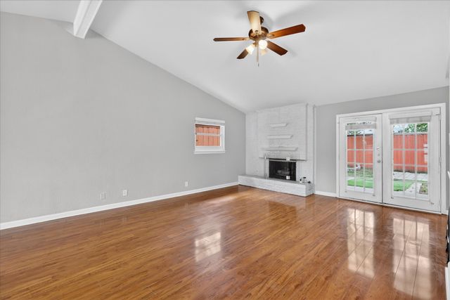 2970 Sundial Drive, Dallas, TX 75229