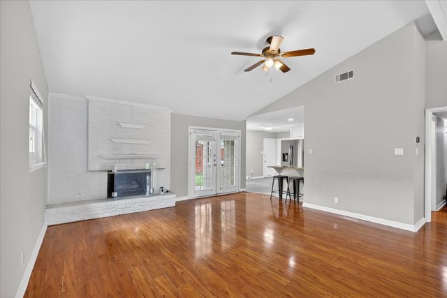 2970 Sundial Drive, Dallas, TX 75229