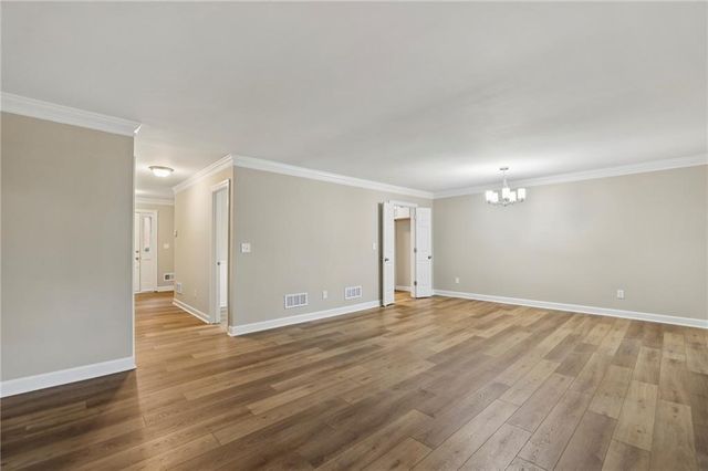 1359 Sheffield Glen NE Way, Atlanta, GA 30329