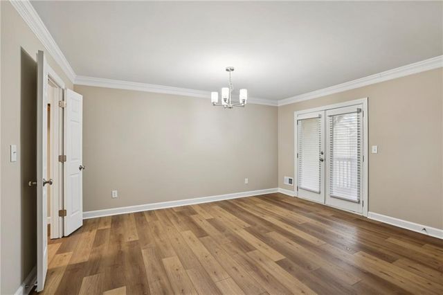 1359 Sheffield Glen NE Way, Atlanta, GA 30329