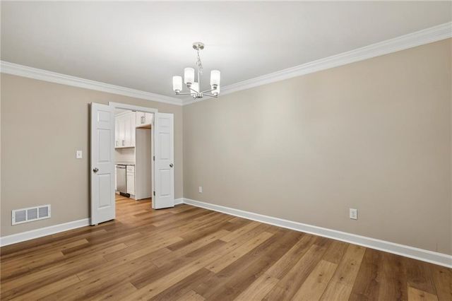 1359 Sheffield Glen NE Way, Atlanta, GA 30329