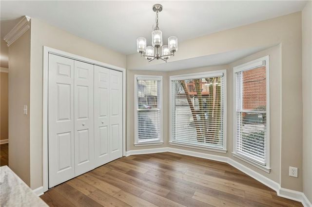 1359 Sheffield Glen NE Way, Atlanta, GA 30329