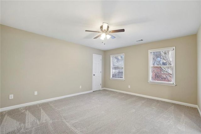 1359 Sheffield Glen NE Way, Atlanta, GA 30329