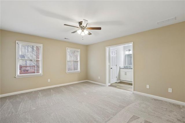 1359 Sheffield Glen NE Way, Atlanta, GA 30329