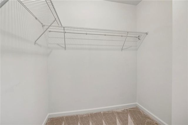 1359 Sheffield Glen NE Way, Atlanta, GA 30329