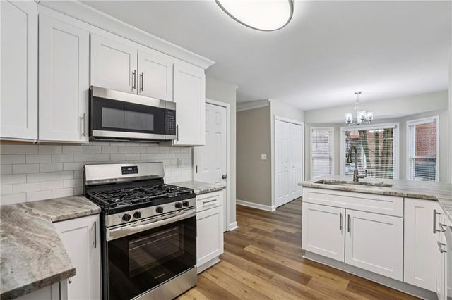 1359 Sheffield Glen NE Way, Atlanta, GA 30329