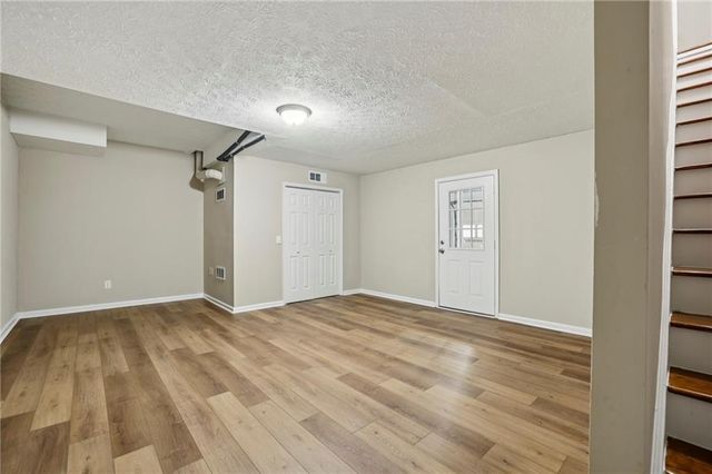 1359 Sheffield Glen NE Way, Atlanta, GA 30329