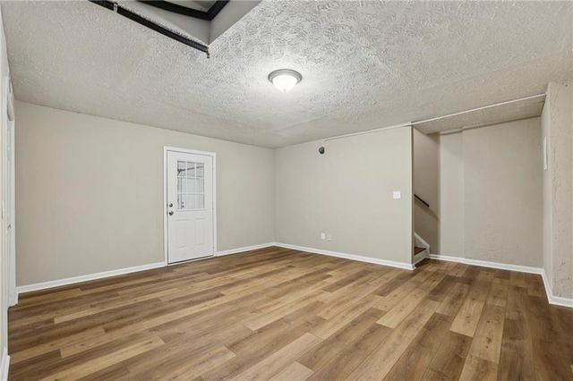 1359 Sheffield Glen NE Way, Atlanta, GA 30329