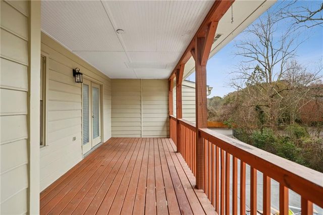 1359 Sheffield Glen NE Way, Atlanta, GA 30329