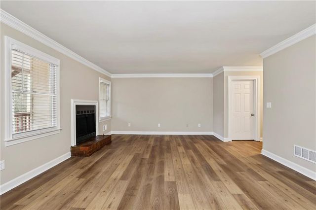 1359 Sheffield Glen NE Way, Atlanta, GA 30329