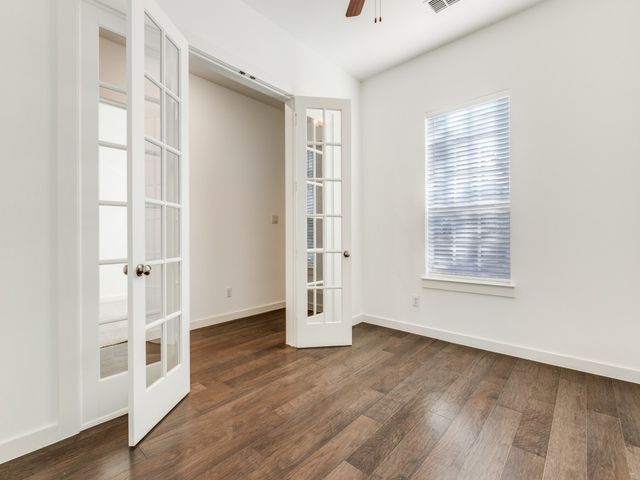 7443 Tiffany Drive, Frisco, TX 75034