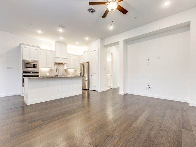 7443 Tiffany Drive, Frisco, TX 75034