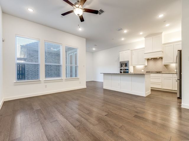 7443 Tiffany Drive, Frisco, TX 75034