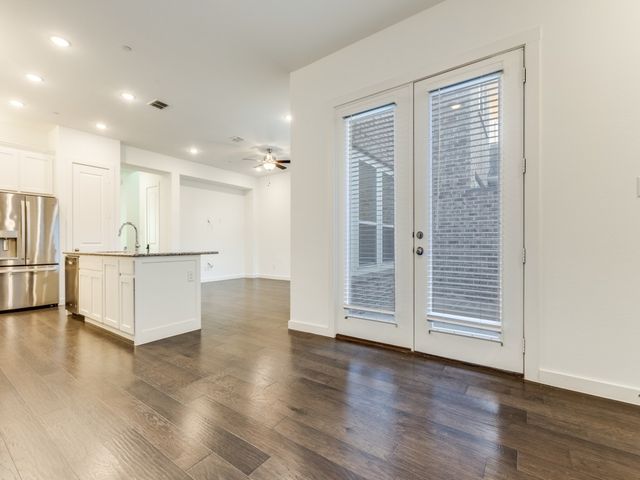 7443 Tiffany Drive, Frisco, TX 75034