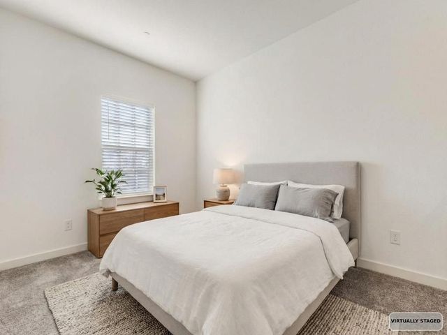 7443 Tiffany Drive, Frisco, TX 75034