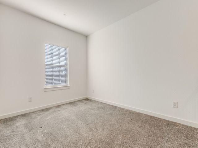 7443 Tiffany Drive, Frisco, TX 75034