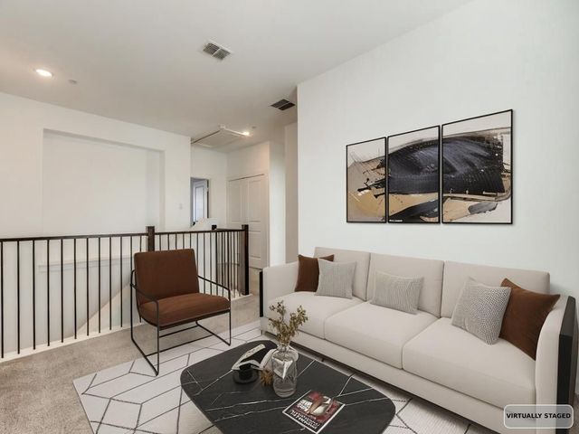 7443 Tiffany Drive, Frisco, TX 75034