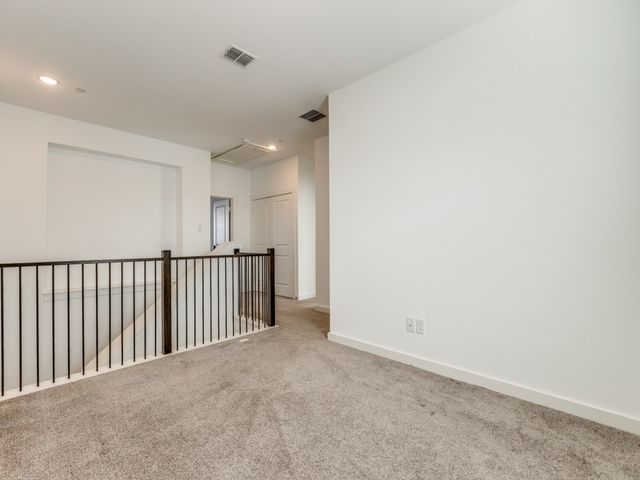 7443 Tiffany Drive, Frisco, TX 75034