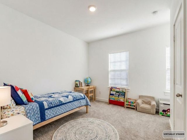 7443 Tiffany Drive, Frisco, TX 75034