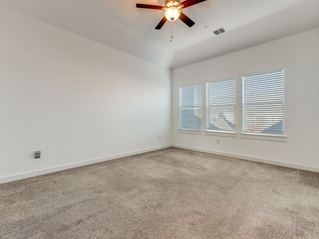 7443 Tiffany Drive, Frisco, TX 75034