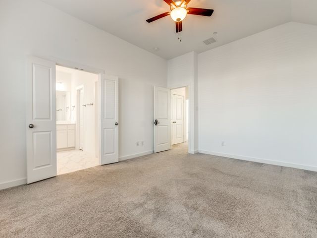 7443 Tiffany Drive, Frisco, TX 75034