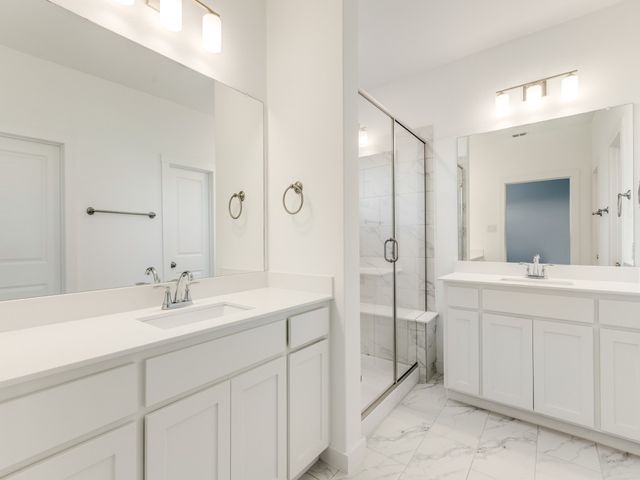 7443 Tiffany Drive, Frisco, TX 75034