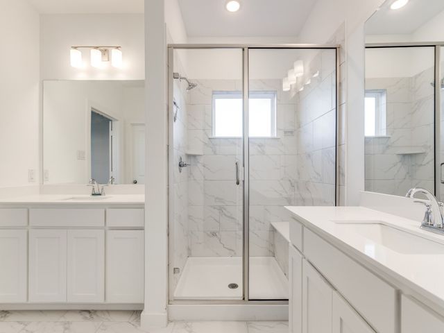 7443 Tiffany Drive, Frisco, TX 75034