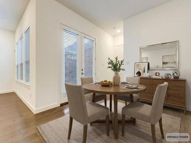 7443 Tiffany Drive, Frisco, TX 75034