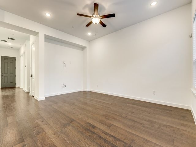 7443 Tiffany Drive, Frisco, TX 75034