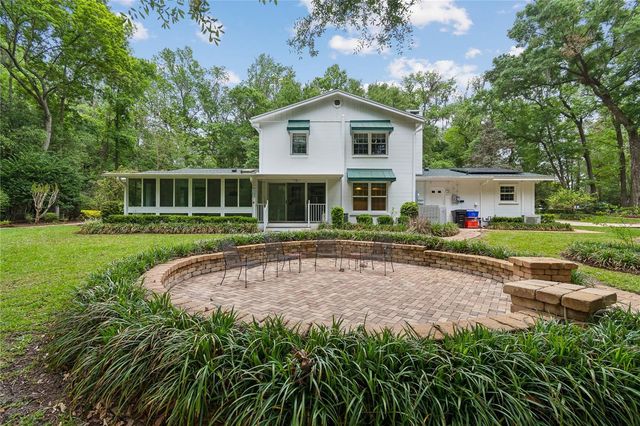 2006 NW 23RD STREET, Gainesville, FL 32605