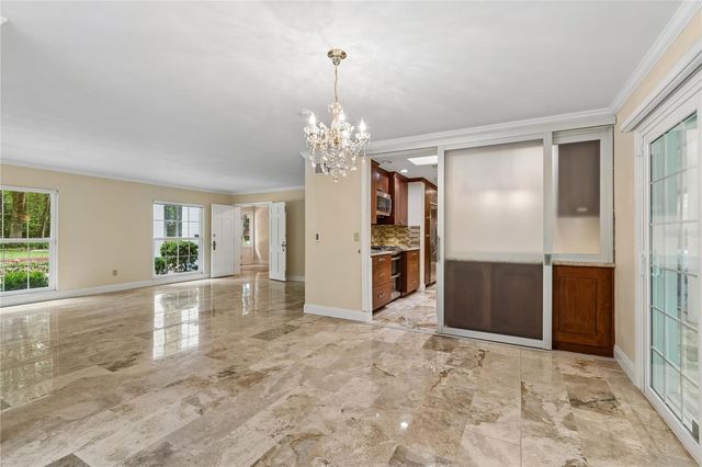 2006 NW 23RD STREET, Gainesville, FL 32605