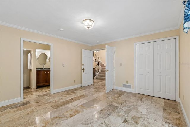 2006 NW 23RD STREET, Gainesville, FL 32605