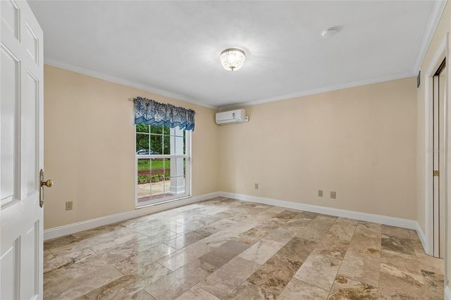 2006 NW 23RD STREET, Gainesville, FL 32605