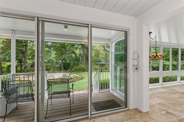 2006 NW 23RD STREET, Gainesville, FL 32605