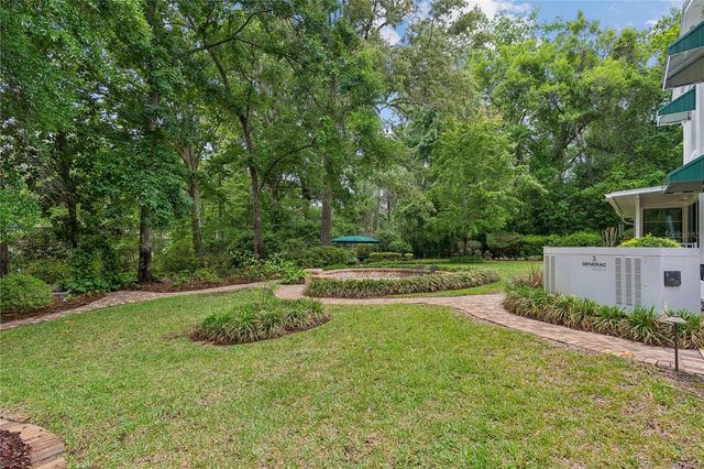 2006 NW 23RD STREET, Gainesville, FL 32605
