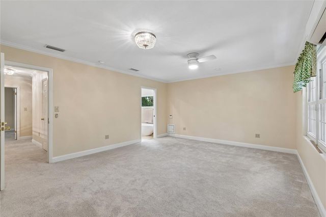 2006 NW 23RD STREET, Gainesville, FL 32605