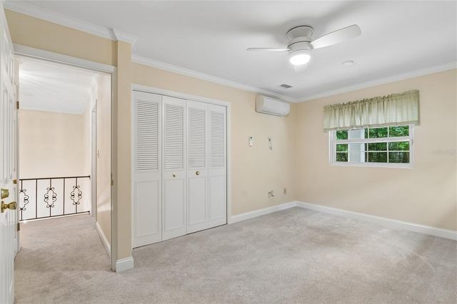 2006 NW 23RD STREET, Gainesville, FL 32605