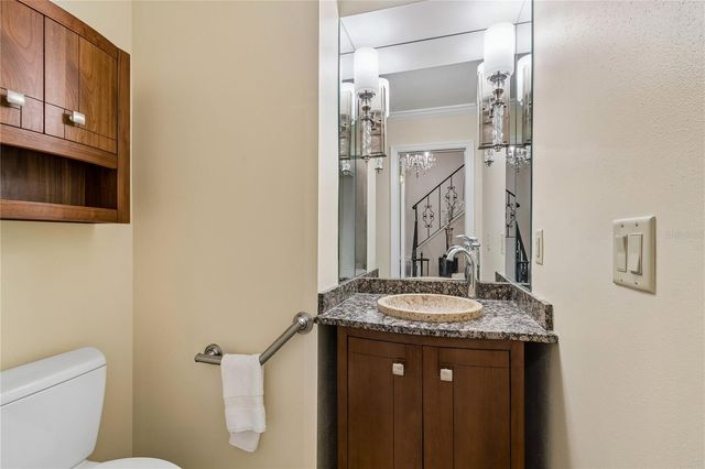 2006 NW 23RD STREET, Gainesville, FL 32605