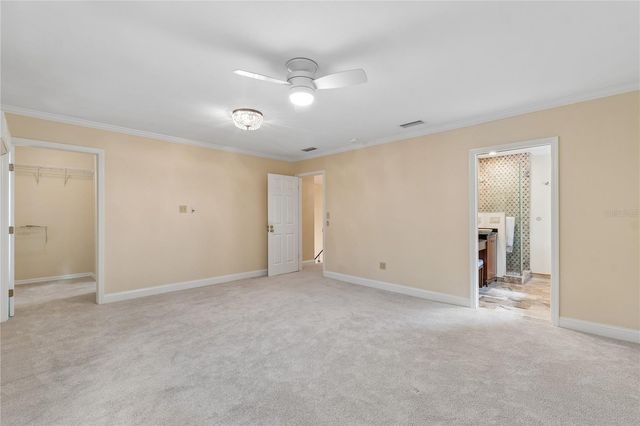 2006 NW 23RD STREET, Gainesville, FL 32605