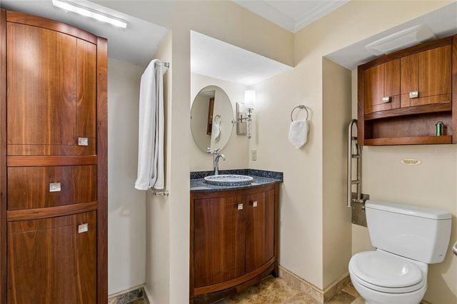 2006 NW 23RD STREET, Gainesville, FL 32605