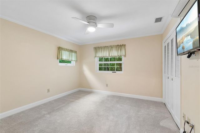 2006 NW 23RD STREET, Gainesville, FL 32605