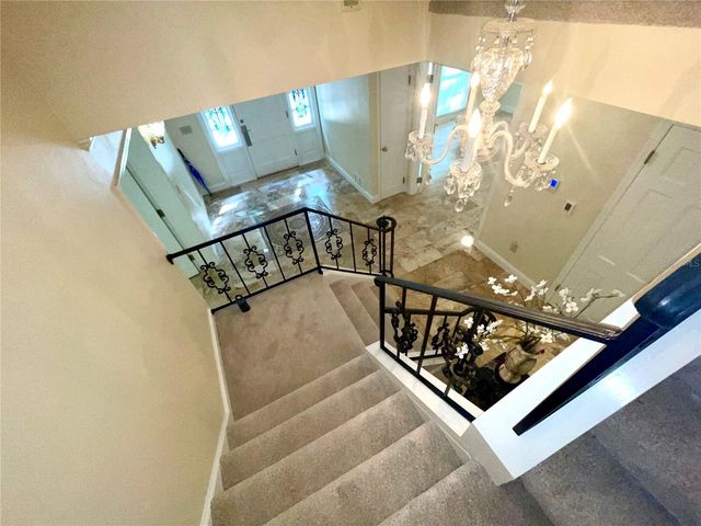 2006 NW 23RD STREET, Gainesville, FL 32605